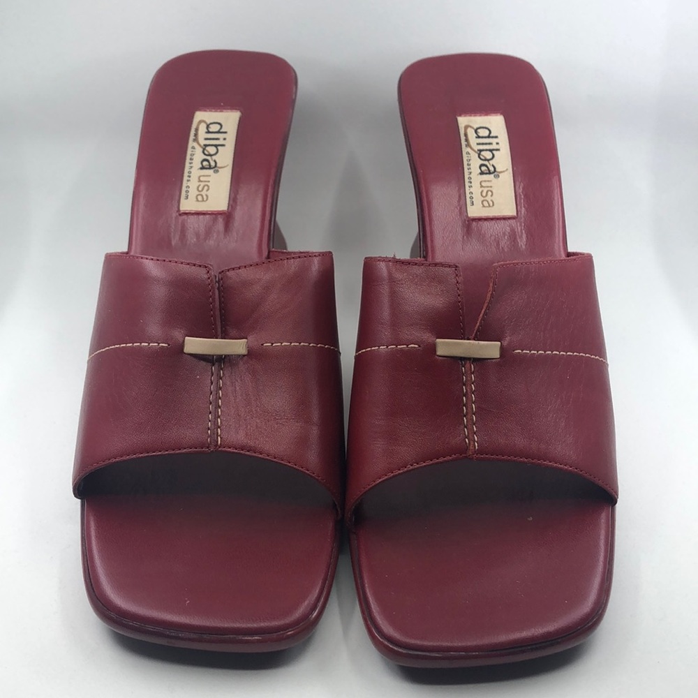 Women shoes